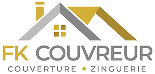 FK Couvreur - Couverture et Zinguerie